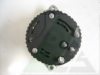 LANDINI 3677263M91 Alternator